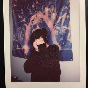 Meet your Posher, Jayce